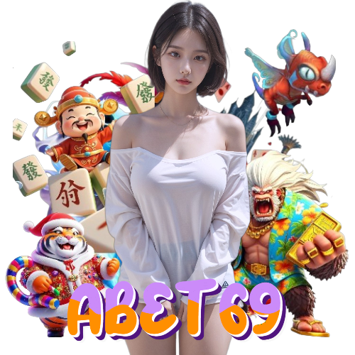 abet69 เปิด 24 ชั่วโมง