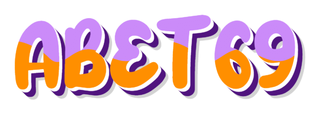 abet69
