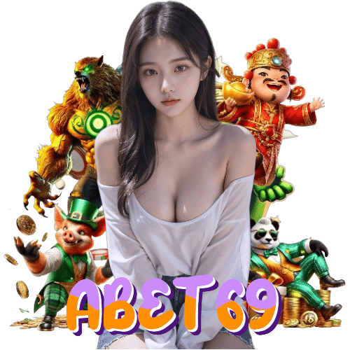 abet69 slot