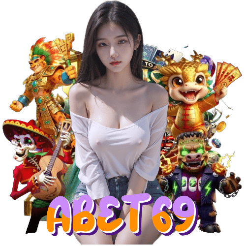 abet69 สล็อตออนไลน์