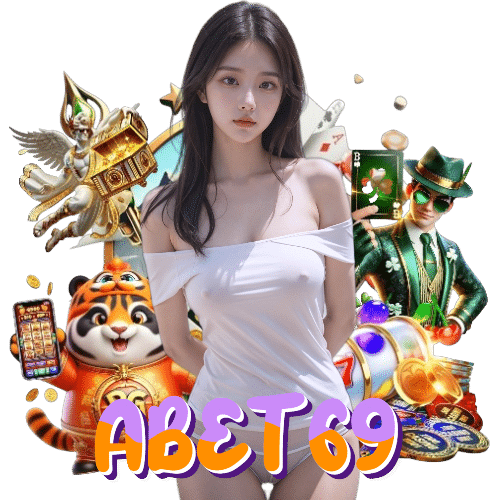 abet69 เครดิตฟรี