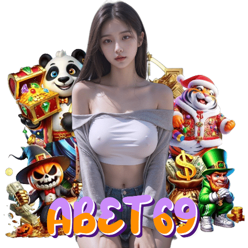 abet69